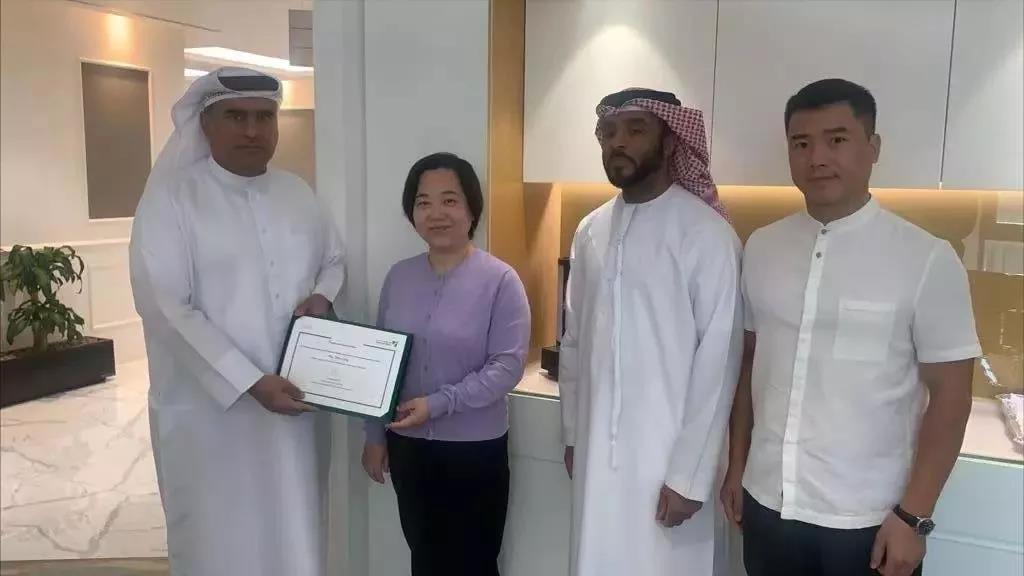 皇冠体育