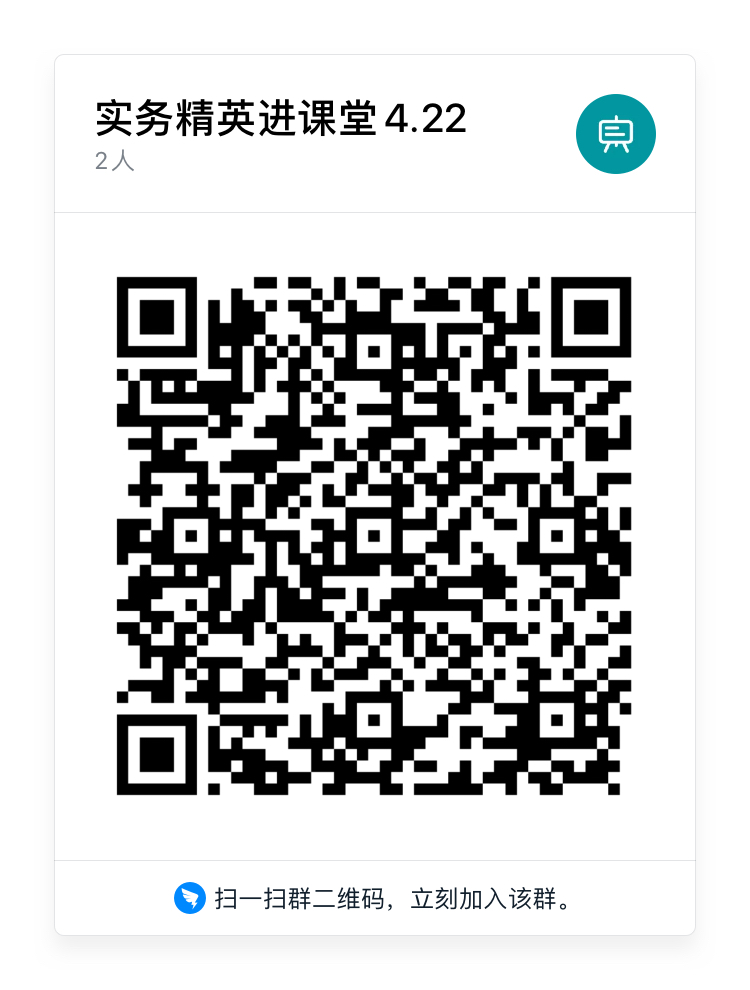 皇冠体育