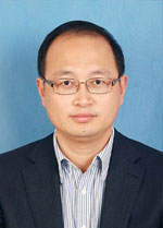 周书记.jpg