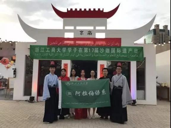 皇冠体育