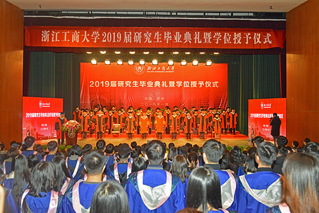 皇冠体育