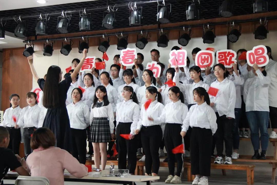 皇冠体育