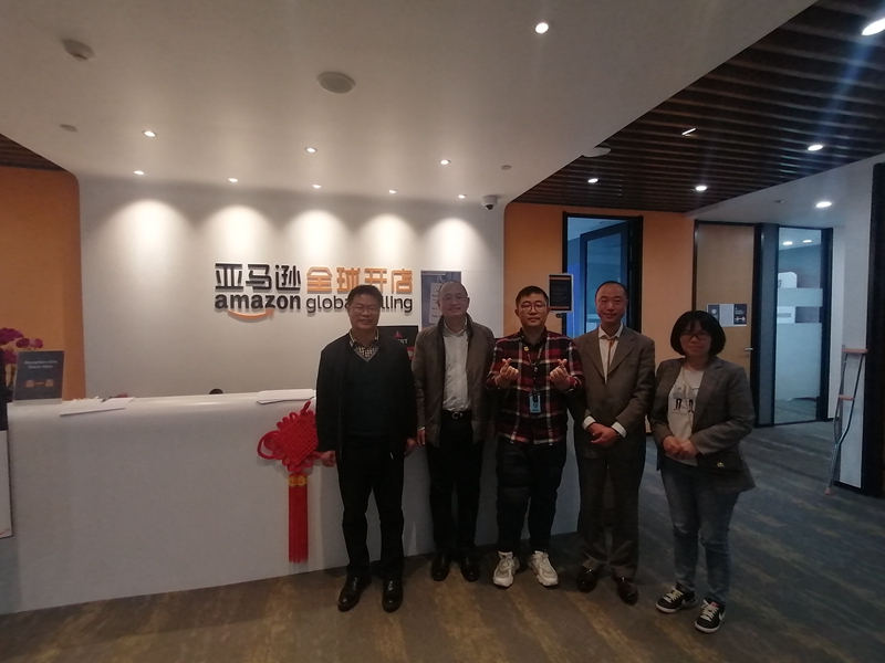 皇冠体育