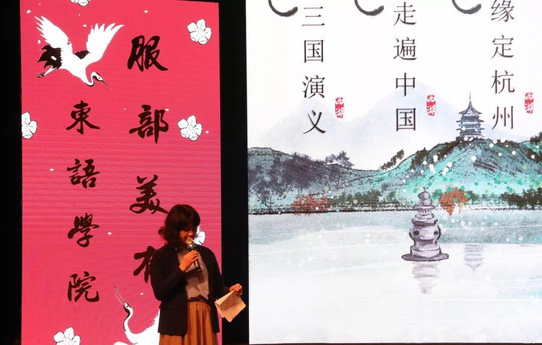 皇冠体育