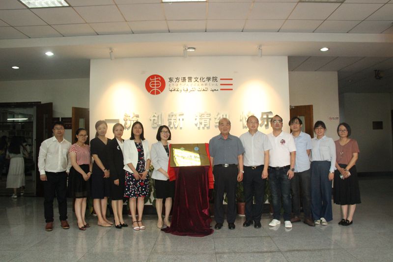 皇冠体育