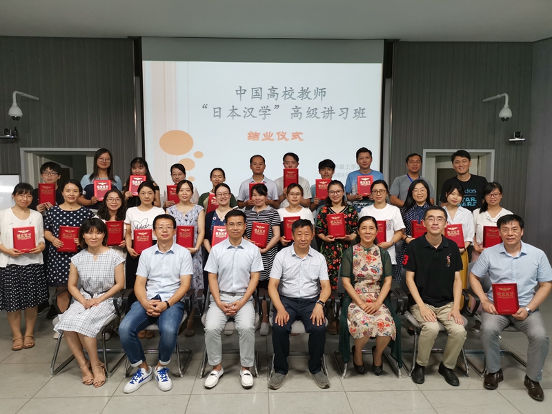 皇冠体育
