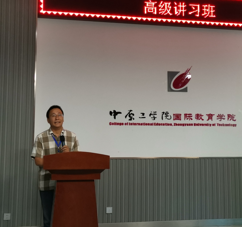 皇冠体育