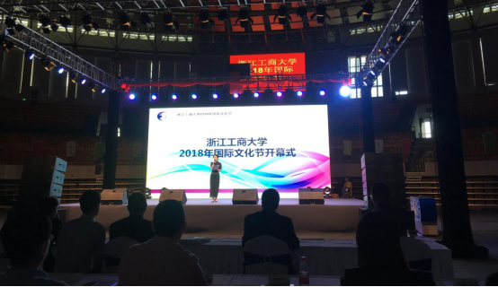 皇冠体育