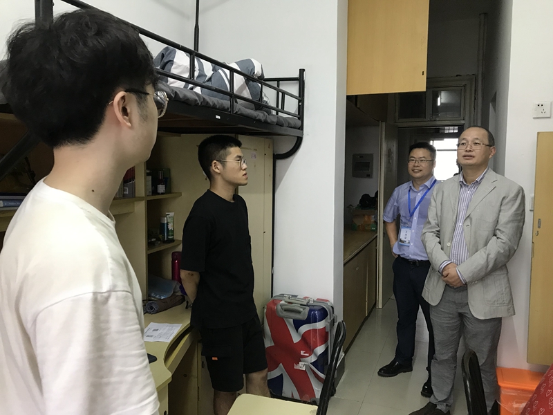 皇冠体育