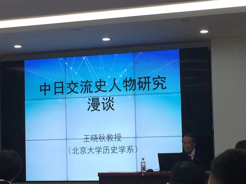 皇冠体育