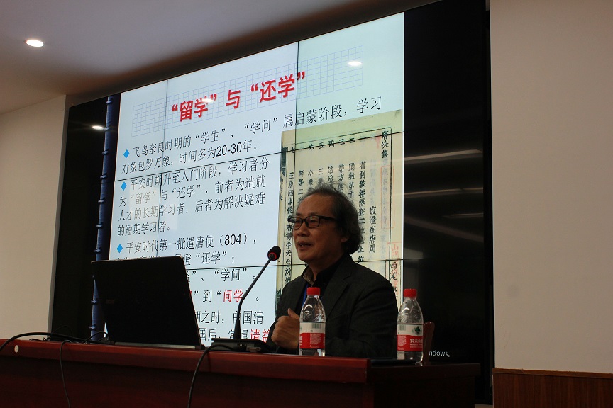 皇冠体育