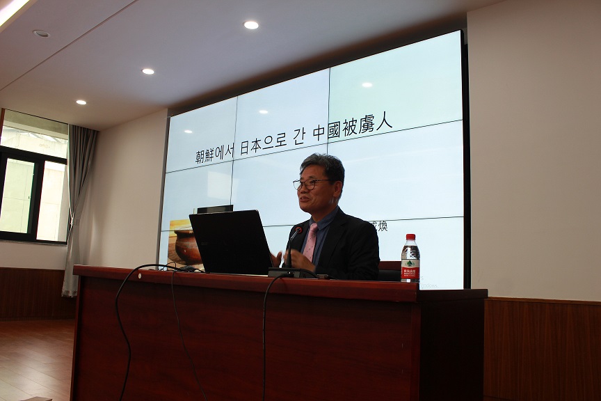皇冠体育
