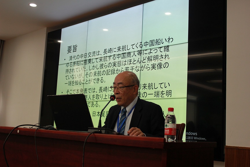 皇冠体育