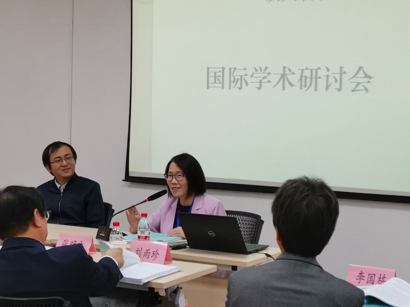 皇冠体育