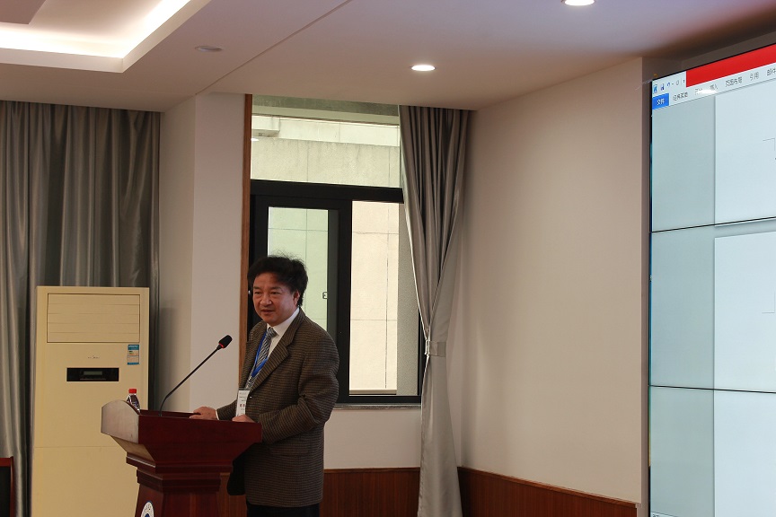 皇冠体育