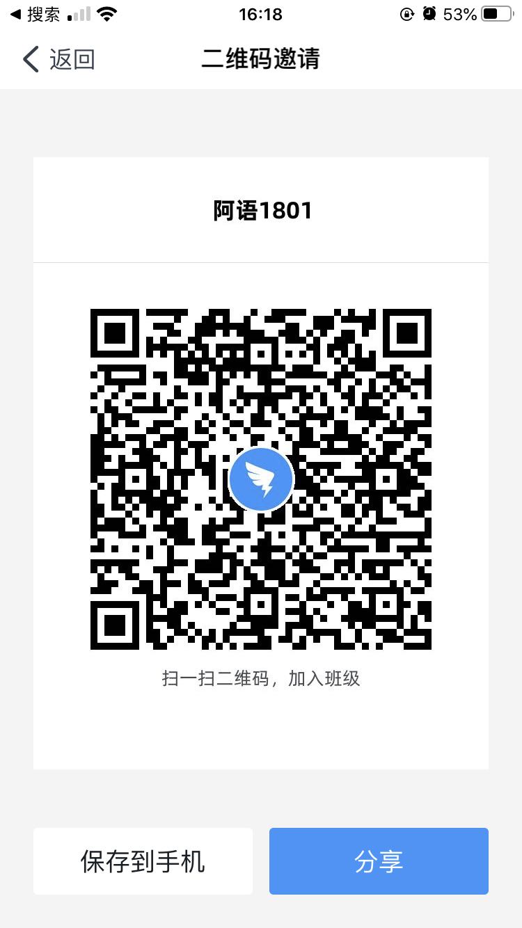 皇冠体育