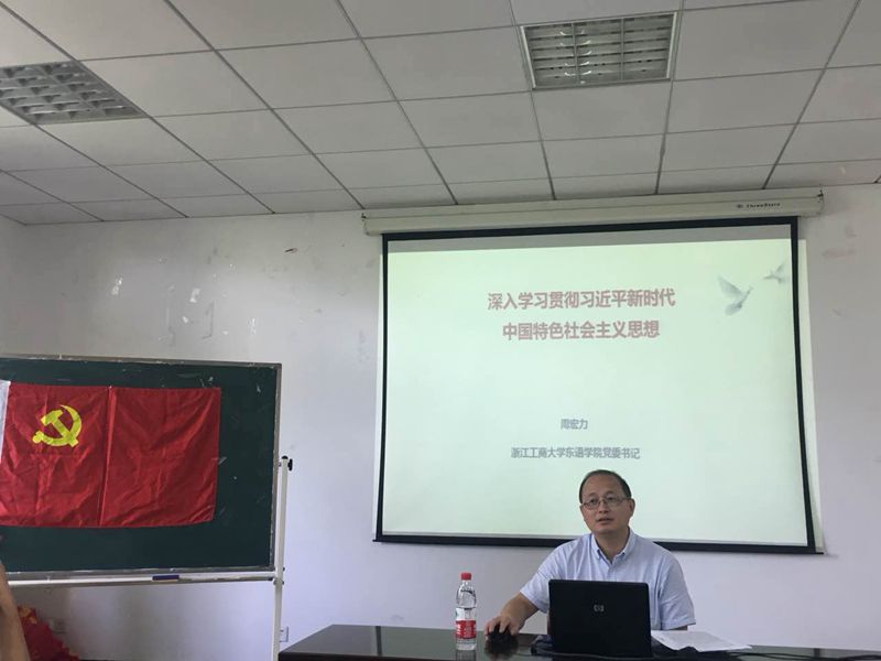 皇冠体育