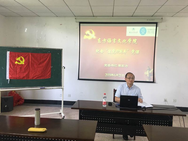 皇冠体育