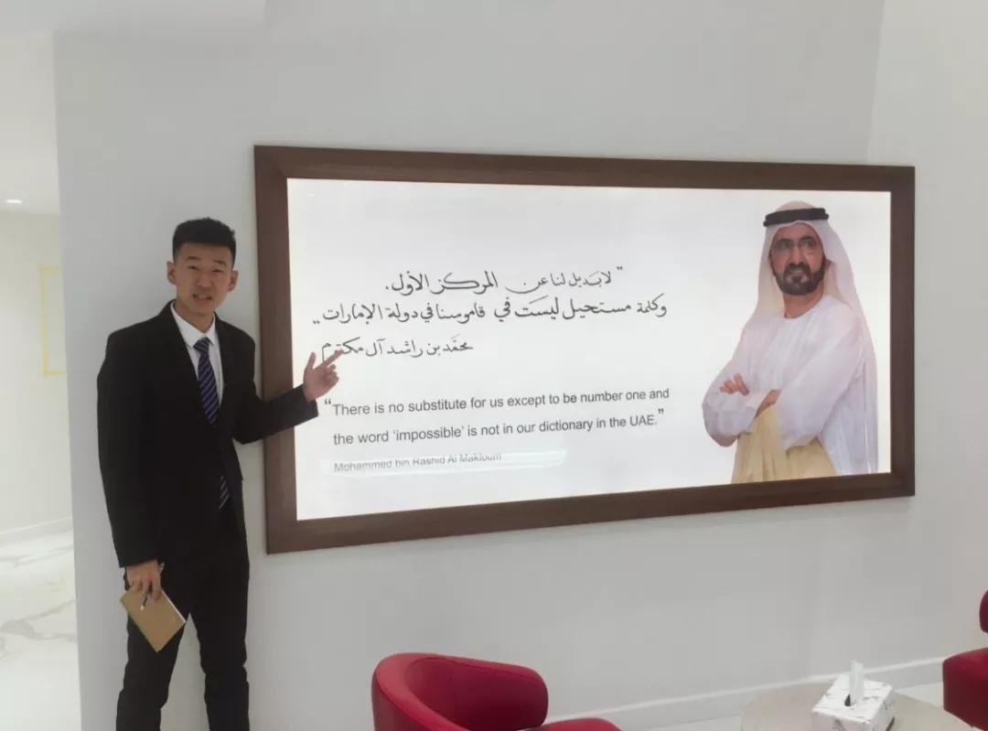 皇冠体育