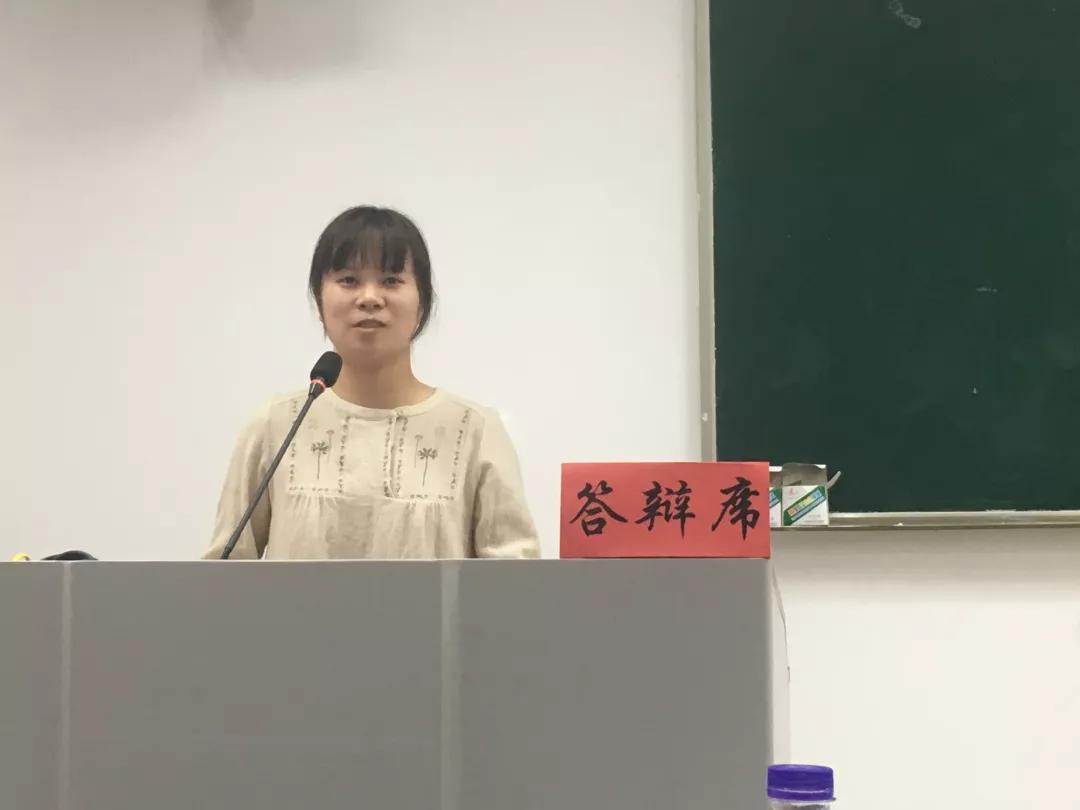 皇冠体育