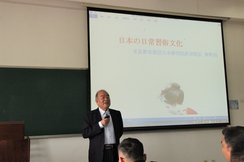 皇冠体育