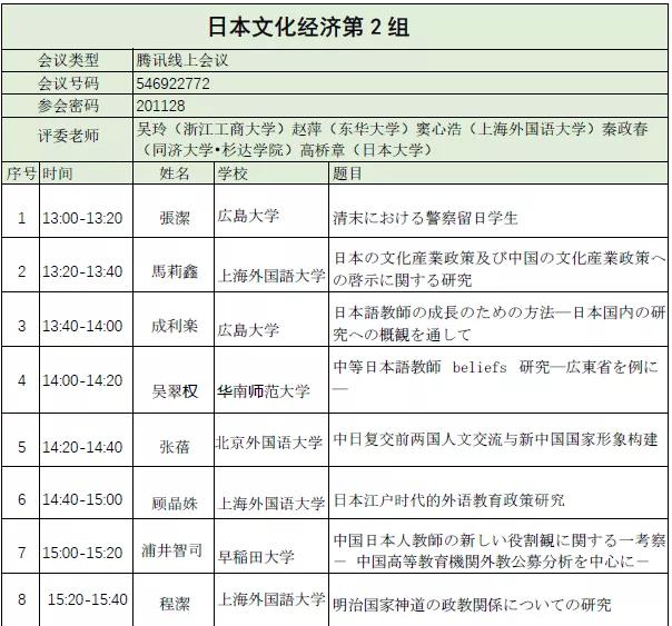 皇冠体育