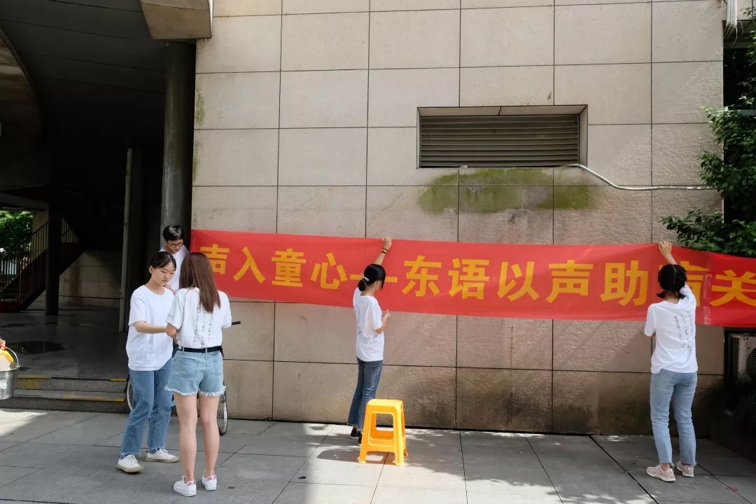皇冠体育