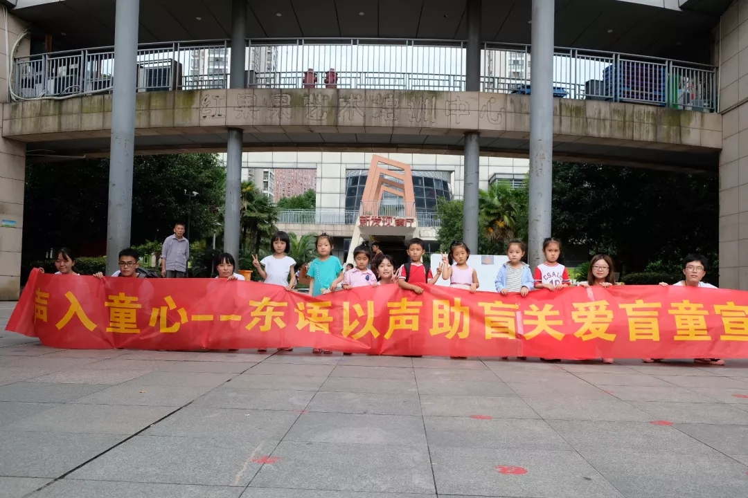 皇冠体育
