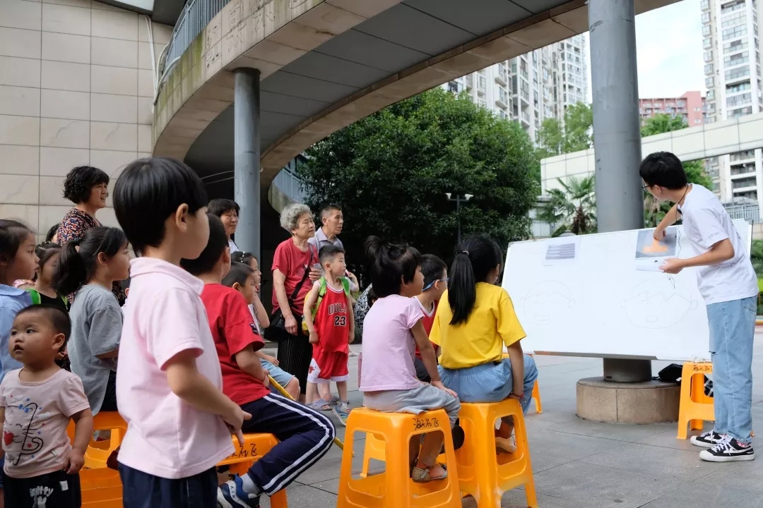 皇冠体育