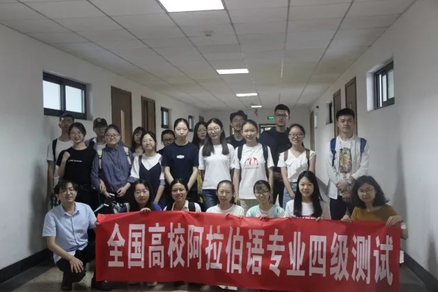 皇冠体育