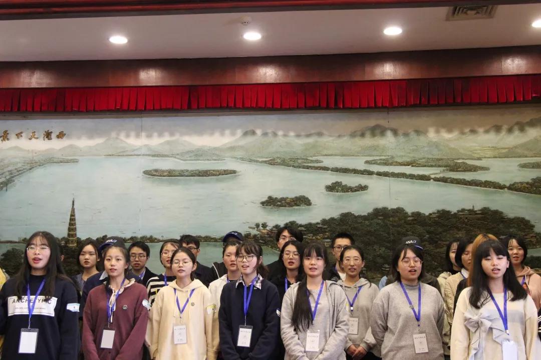 皇冠体育