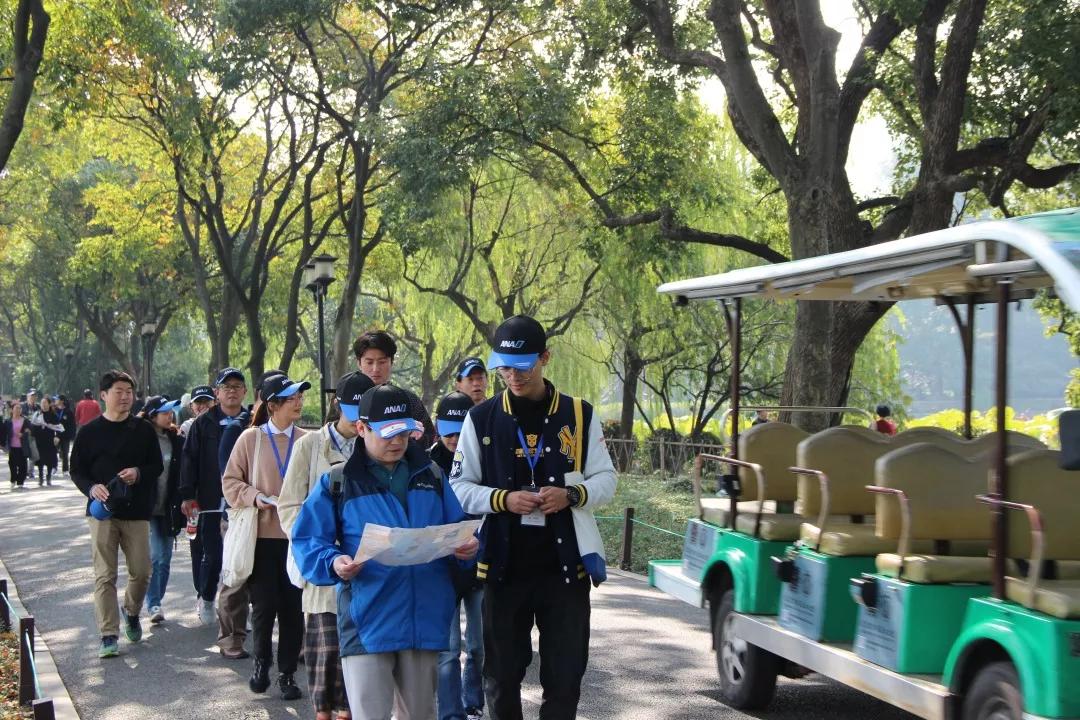 皇冠体育
