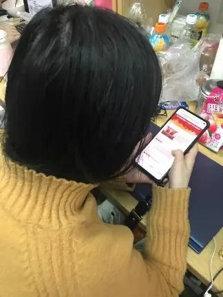 皇冠体育