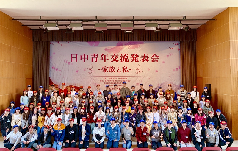 皇冠体育