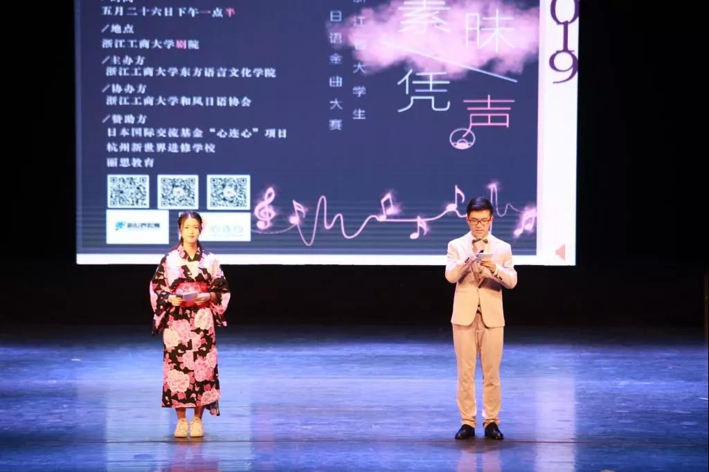 皇冠体育