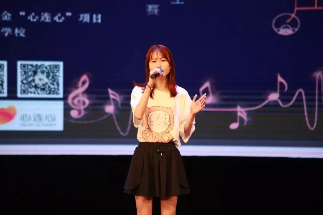 皇冠体育