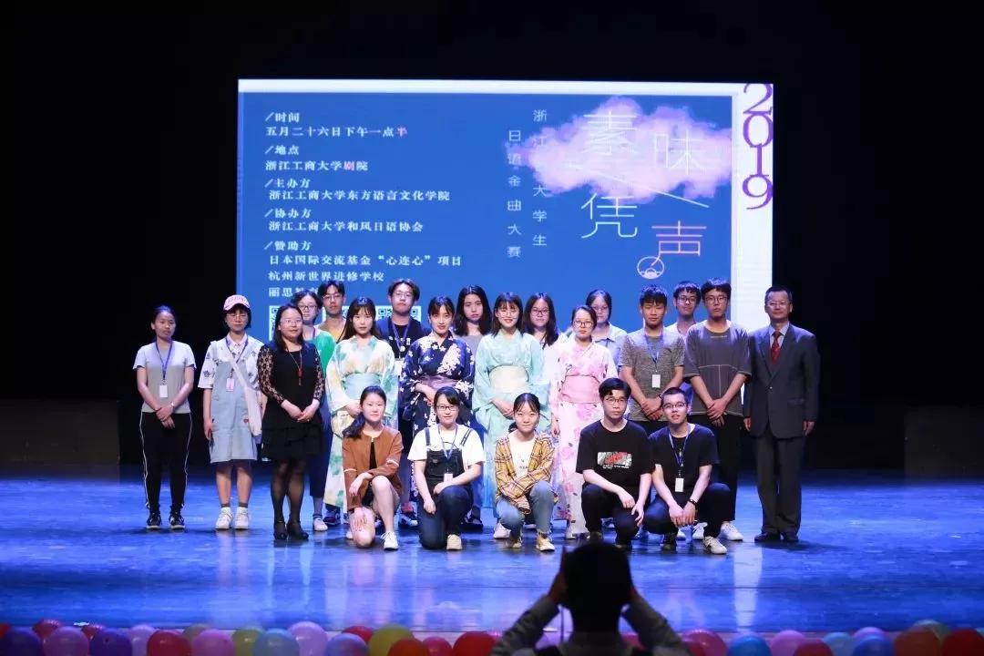 皇冠体育