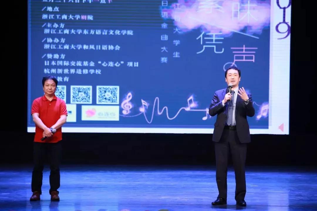 皇冠体育