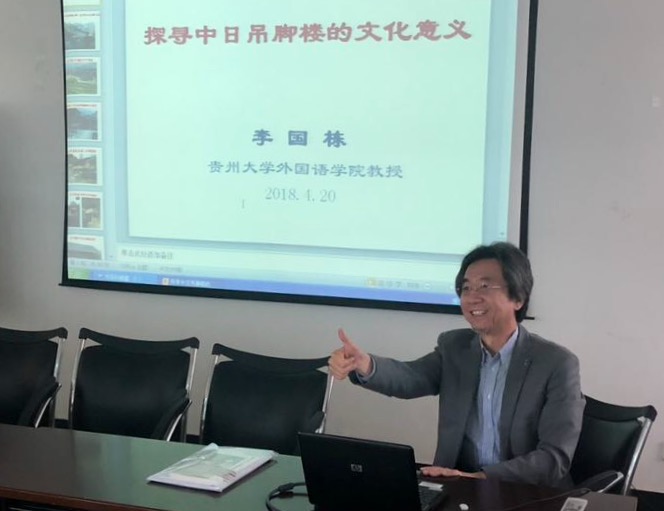 皇冠体育