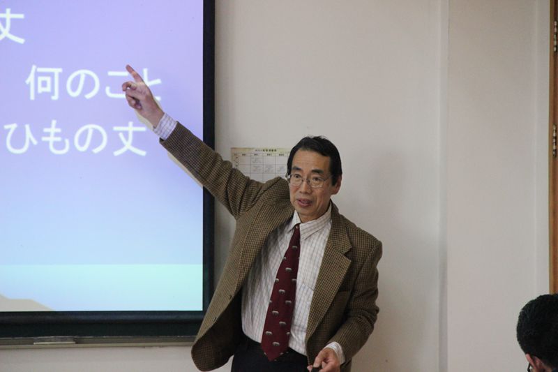 皇冠体育