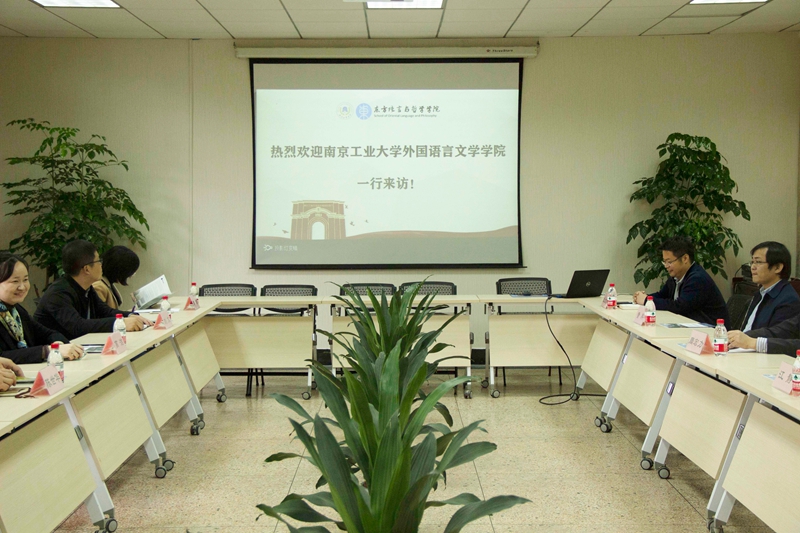 皇冠体育