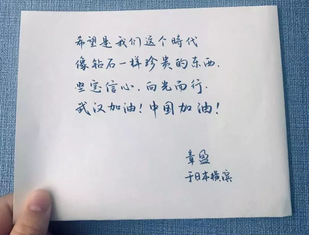 皇冠体育