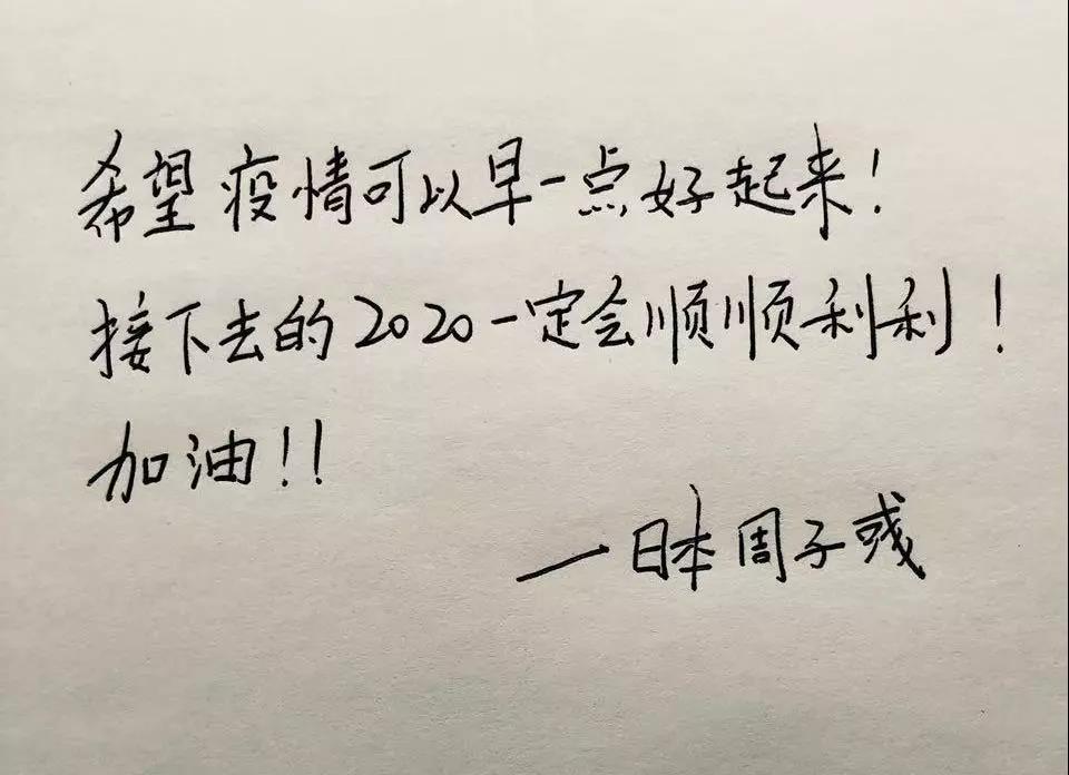 皇冠体育