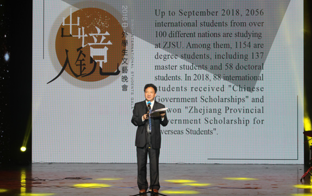 皇冠体育