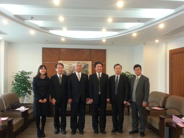 QQ图片20160108164727_副本.jpg