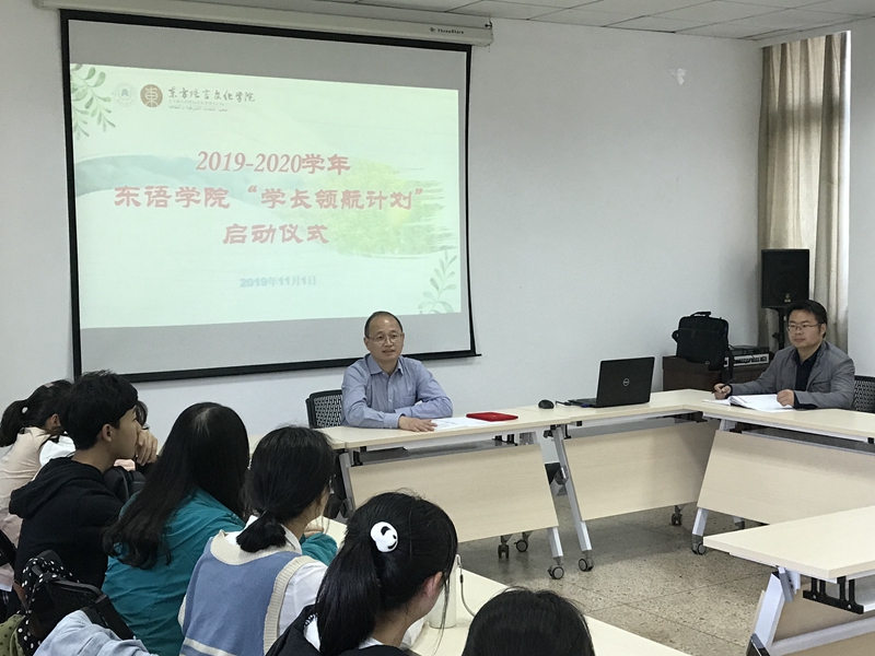 皇冠体育