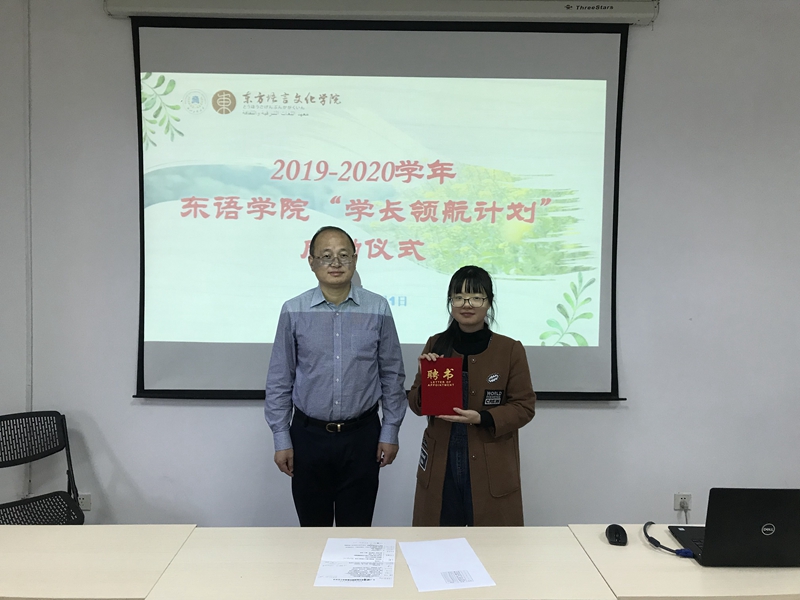 皇冠体育