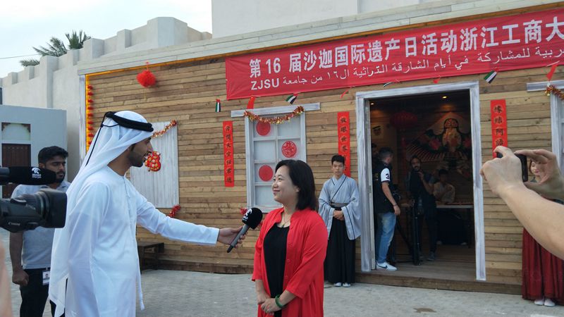 皇冠体育
