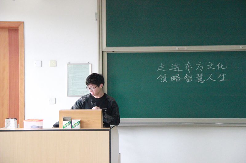 1_副本.jpg