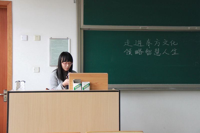 2_副本.jpg